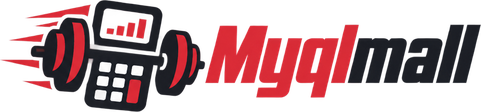 Myqlmall